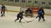 PHT_2009_On-The-Ice-434