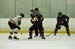 PHT_2009_On-The-Ice-435