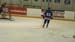 PHT_2009_On-The-Ice-436
