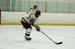 PHT_2009_On-The-Ice-437