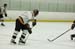 PHT_2009_On-The-Ice-438