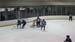 PHT_2009_On-The-Ice-439