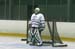 PHT_2009_On-The-Ice-44