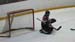 PHT_2009_On-The-Ice-440