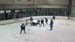 PHT_2009_On-The-Ice-441