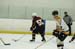 PHT_2009_On-The-Ice-442