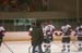 PHT_2009_On-The-Ice-443