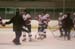 PHT_2009_On-The-Ice-444