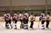 PHT_2009_On-The-Ice-445