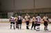 PHT_2009_On-The-Ice-446