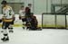 PHT_2009_On-The-Ice-447