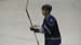 PHT_2009_On-The-Ice-448