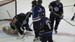 PHT_2009_On-The-Ice-449