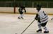 PHT_2009_On-The-Ice-45