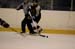 PHT_2009_On-The-Ice-450