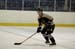 PHT_2009_On-The-Ice-451