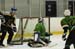 PHT_2009_On-The-Ice-452