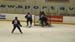 PHT_2009_On-The-Ice-453