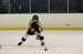 PHT_2009_On-The-Ice-454