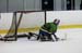PHT_2009_On-The-Ice-455