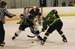 PHT_2009_On-The-Ice-456