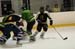 PHT_2009_On-The-Ice-457