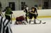 PHT_2009_On-The-Ice-458