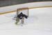 PHT_2009_On-The-Ice-459