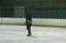 PHT_2009_On-The-Ice-46