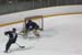 PHT_2009_On-The-Ice-460