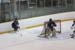 PHT_2009_On-The-Ice-461