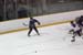 PHT_2009_On-The-Ice-462