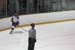 PHT_2009_On-The-Ice-463
