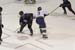 PHT_2009_On-The-Ice-464