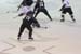 PHT_2009_On-The-Ice-465