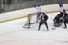 PHT_2009_On-The-Ice-466