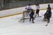 PHT_2009_On-The-Ice-467
