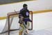 PHT_2009_On-The-Ice-468
