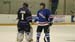 PHT_2009_On-The-Ice-469