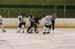 PHT_2009_On-The-Ice-47
