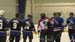 PHT_2009_On-The-Ice-470