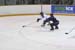 PHT_2009_On-The-Ice-471