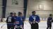 PHT_2009_On-The-Ice-472