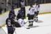 PHT_2009_On-The-Ice-473