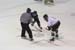 PHT_2009_On-The-Ice-474