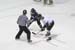PHT_2009_On-The-Ice-475