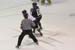 PHT_2009_On-The-Ice-476