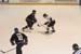 PHT_2009_On-The-Ice-477