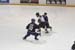 PHT_2009_On-The-Ice-478