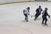 PHT_2009_On-The-Ice-479
